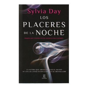 Los placeres de la noche