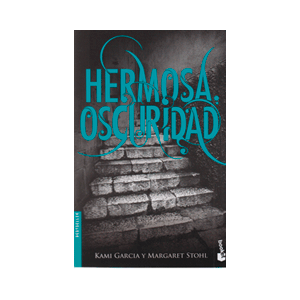 Hermosa oscuridad