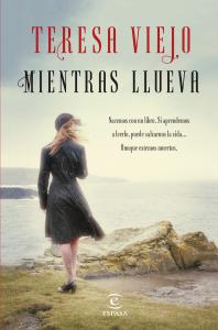 Mientras llueva