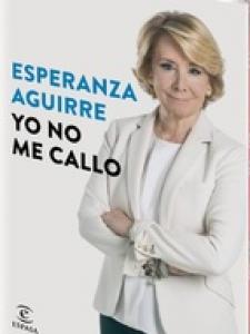 Yo no me callo