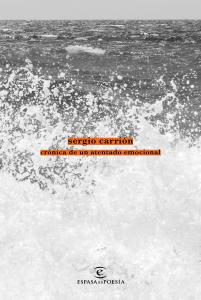 Crónica de un atentado emocional