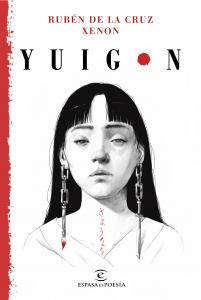 Yuigon