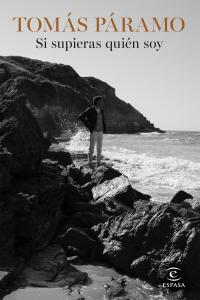 Si supieras quién soy