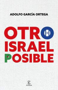 Otro Israel  posible