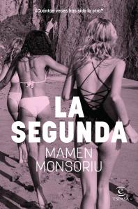 La segunda