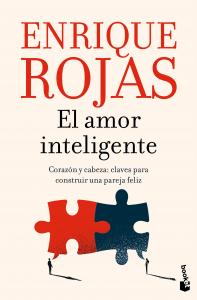 El amor inteligente