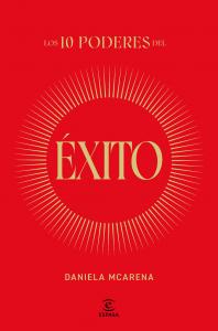 Los 10 poderes del éxito