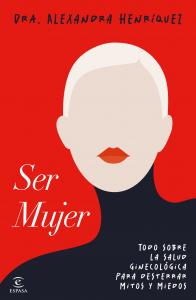 Ser mujer