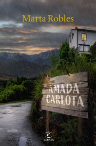 Amada Carlota