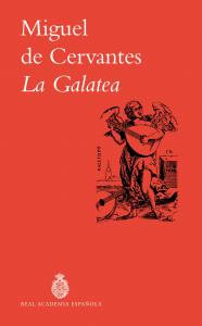 La Galatea