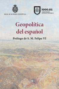 Geopolítica del español