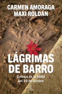 Lágrimas de barro