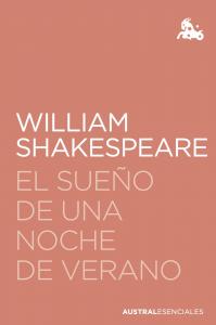 El sueño de una noche de verano