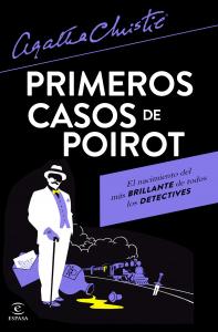 Primeros casos de Poirot