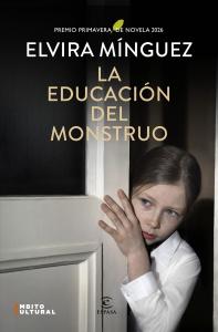La educación del monstruo