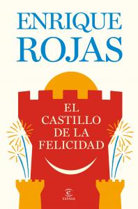El castillo de la felicidad