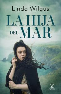 La hija del mar