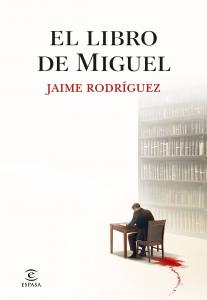 El libro de Miguel