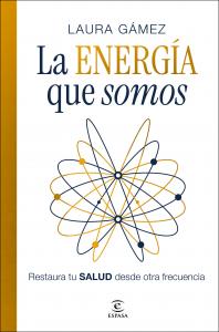 La energía que somos