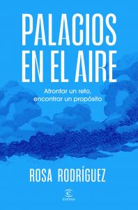 Palacios en el aire