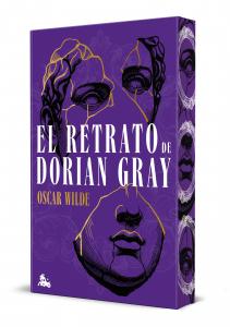 El retrato de Dorian Gray
