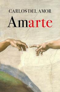 Amarte