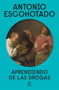 Aprendiendo de las drogas