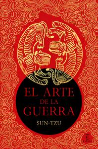 El arte de la guerra