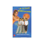 4 AMIGAS:ULTIMA OPORTUNIDAD