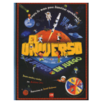 El universo en Juego