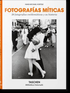 VM.DESCUBRE ANIMALES INCREIBLES