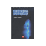 GUARDIAN I:TORMENTA FUEGO