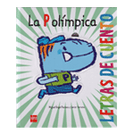 Letas De Cuento: La Polímpica