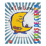 LA L DE LUNA