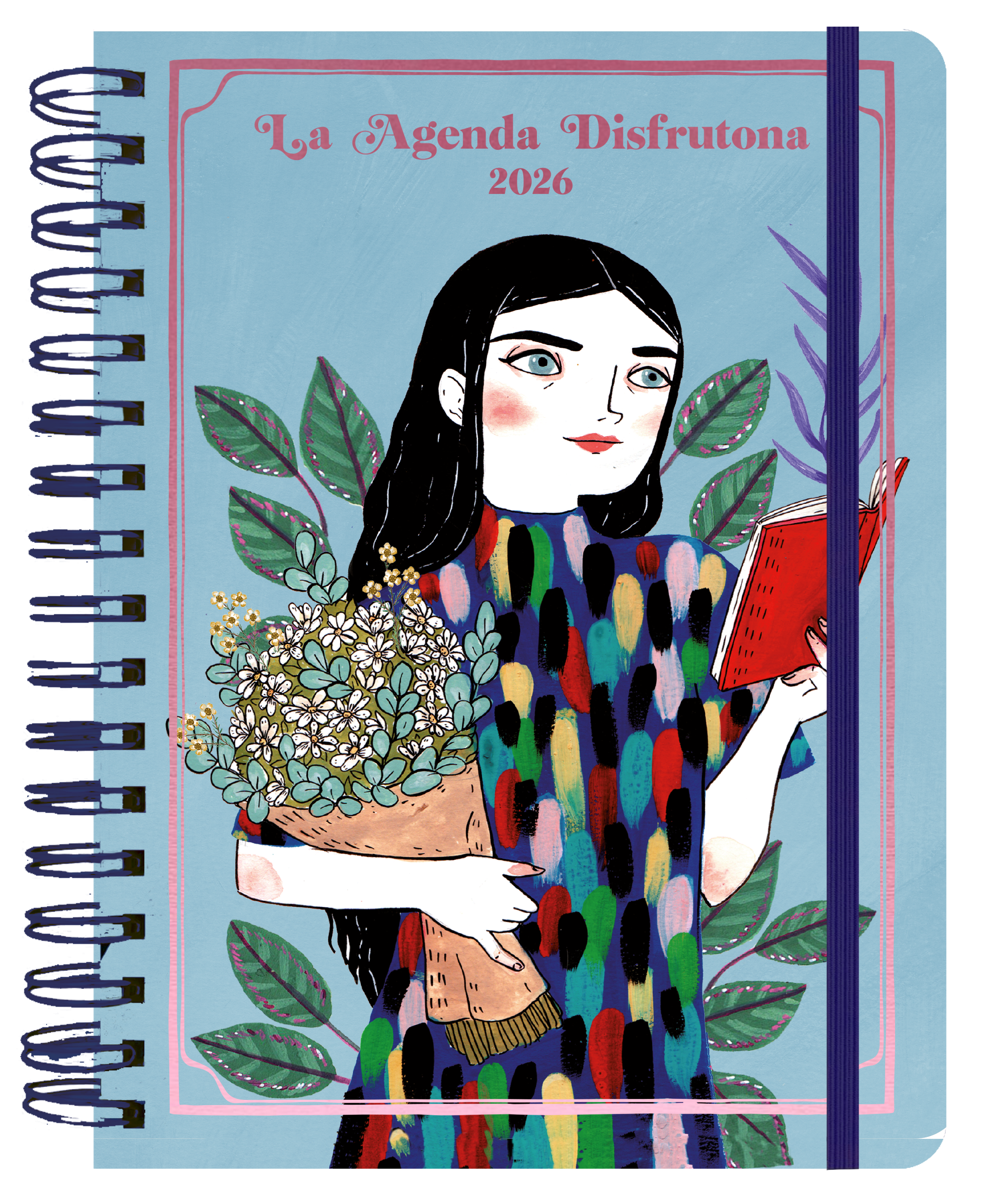 TALLER DE DIBUJO CREATIVO