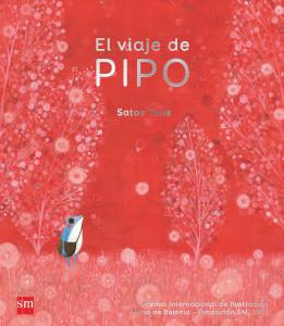 El viaje de Pipo. Especial