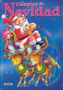 Cuentos de Navidad