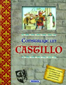 Construye un castillo