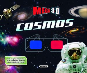 Cosmos en 3D