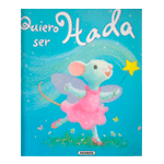 Quiero ser hada