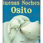 Buenas noches, osito