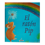 El ratón Pip