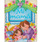 Mi mamá