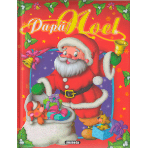 Papá Noel