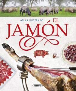 El jamón