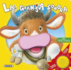 La granja sonora