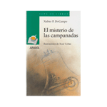 El misterio de las campanadas