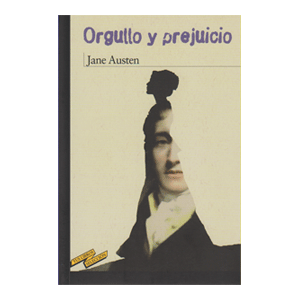 Orgullo y prejuicio