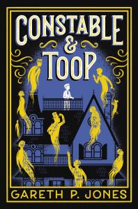 Constable and Toop. Anaya