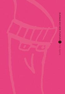 BUENAS NOCHES, PUNPUN 3